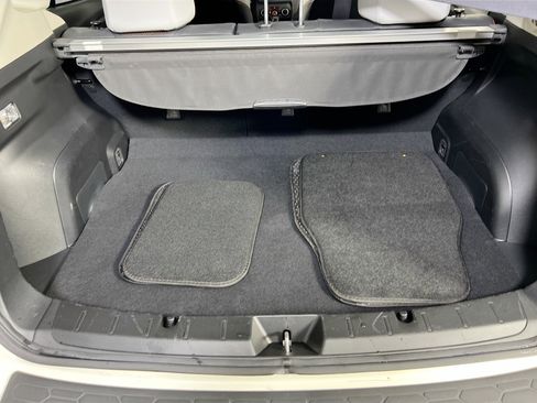 Used 2022 Subaru Crosstrek 2.5i Limited w/ Moonroof Package 2 image 26