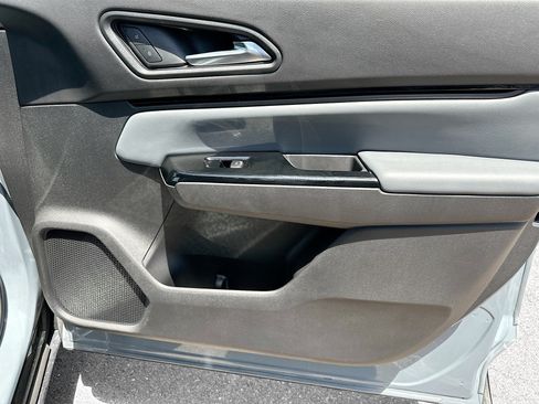 Used 2025 Honda Prologue Touring image 33