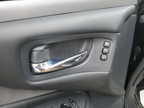 Used 2020 Nissan Murano SL image 14