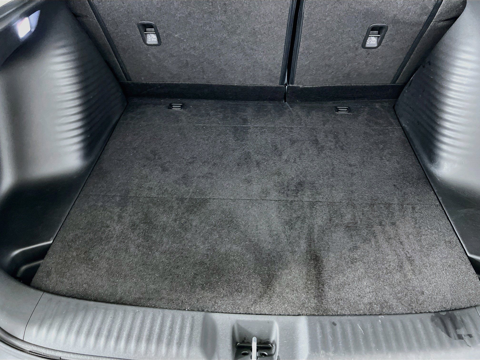 Used 2023 Honda HR-V LX image 23