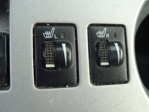 Used 2013 Toyota 4Runner SR5 image 17