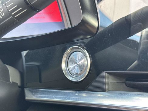 Certified 2023 Chevrolet Corvette Stingray Preferred Conv w/ Z51 Performance Package RWD image 6
