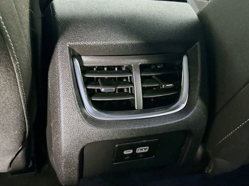 Used 2023 Chevrolet Blazer LT w/ Convenience Package FWD image 35