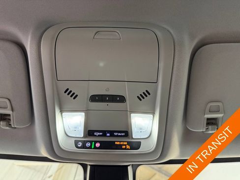 Used 2026 Chevrolet Blazer LT w/ Convenience Package AWD/4WD image 22