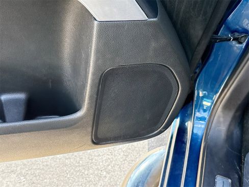 Used 2018 Chevrolet Silverado 1500 LT w/ All Star Edition image 20