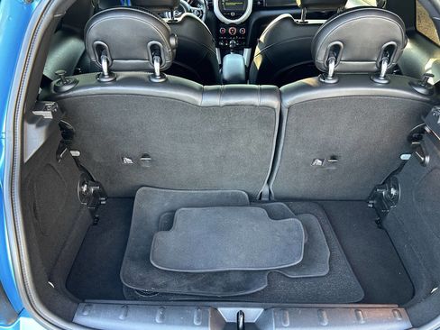 Used 2015 MINI Cooper S image 38