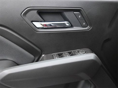 New 2026 Chevrolet Colorado LT image 20