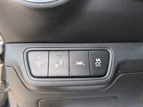 Used 2021 Kia Forte GT-Line FWD image 23