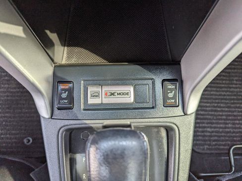 Used 2015 Subaru Forester 2.0XT Touring image 26