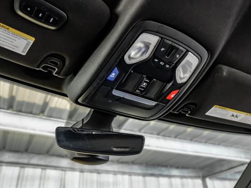 Used 2020 RAM 3500 Lone Star w/ Level 2 Equipment Group image 23