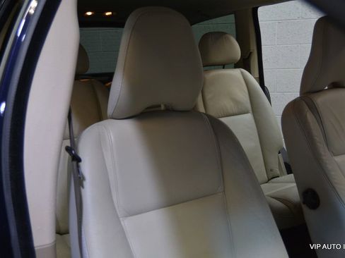 Used 2011 Volvo XC90 3.2 image 14