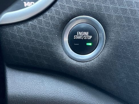 Used 2023 Chevrolet Malibu LT image 27