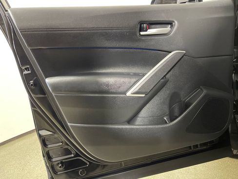 Certified 2026 Toyota Corolla Cross XLE FWD image 17