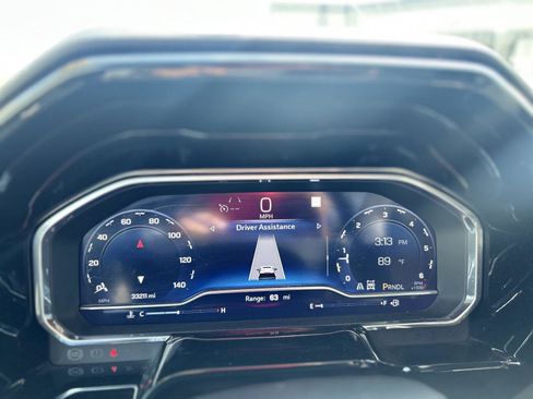 Used 2022 Chevrolet Silverado 1500 LT image 12