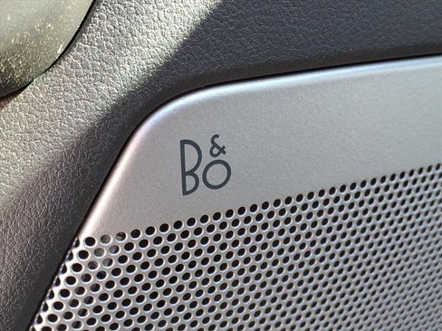 New 2026 Ford F150 Lariat w/ Equipment Group 501A Mid image 22