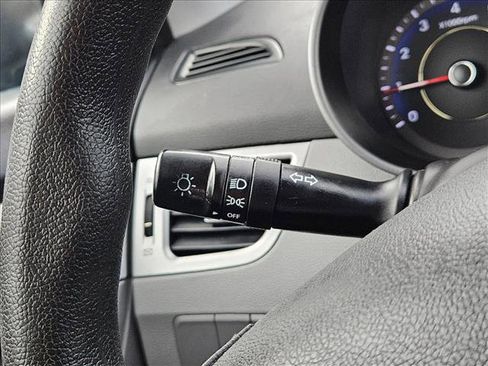 Used 2011 Hyundai Elantra GLS w/ Preferred Equipment Pkg 3 FWD image 22