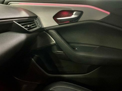 Used 2023 Acura TLX w/ Technology Package image 22