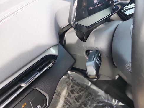 Used 2023 Volkswagen ID.4 Pro S image 21