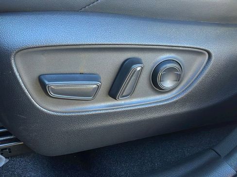 Used 2024 Toyota RAV4 XSE w/ Weather Package image 15