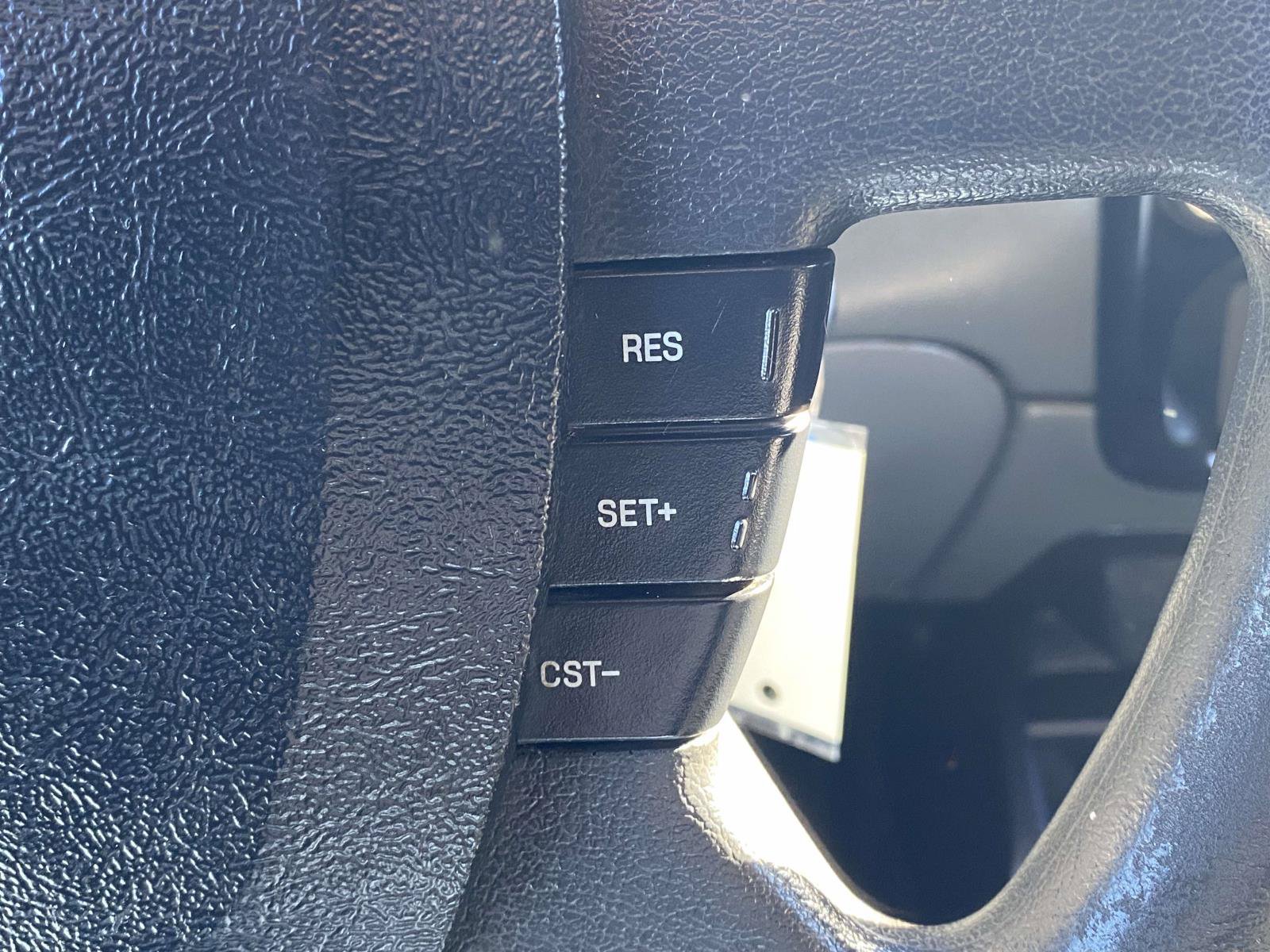 Used 2008 Ford Ranger XLT RWD image 28