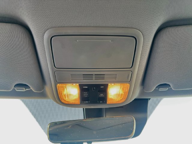 Used 2022 Honda Pilot EX-L image 20
