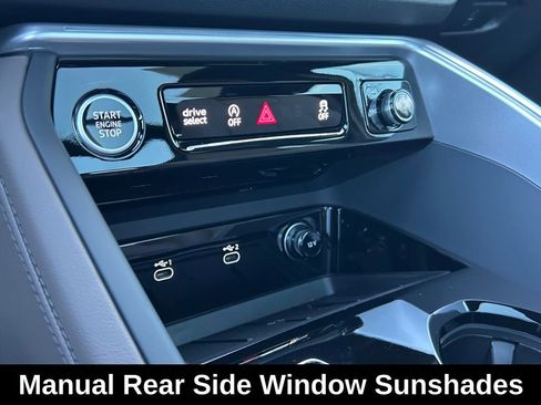 New 2025 Audi Q5 Premium Plus AWD/4WD image 22
