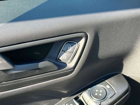 Used 2024 Ford Escape Active w/ Tech Pack #1 image 17