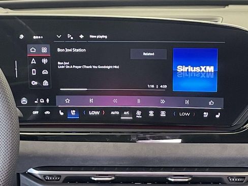 New 2025 Audi S5 Premium Plus image 28