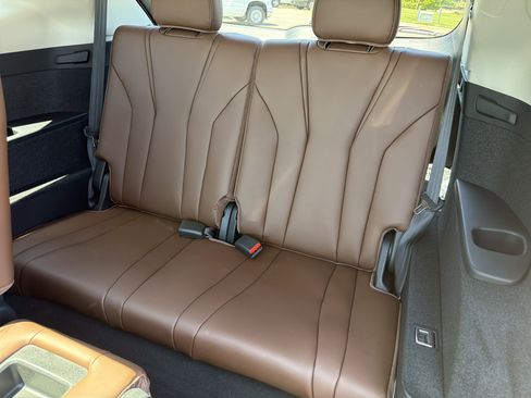 Certified 2026 Acura MDX FWD w/ Technology Package image 32