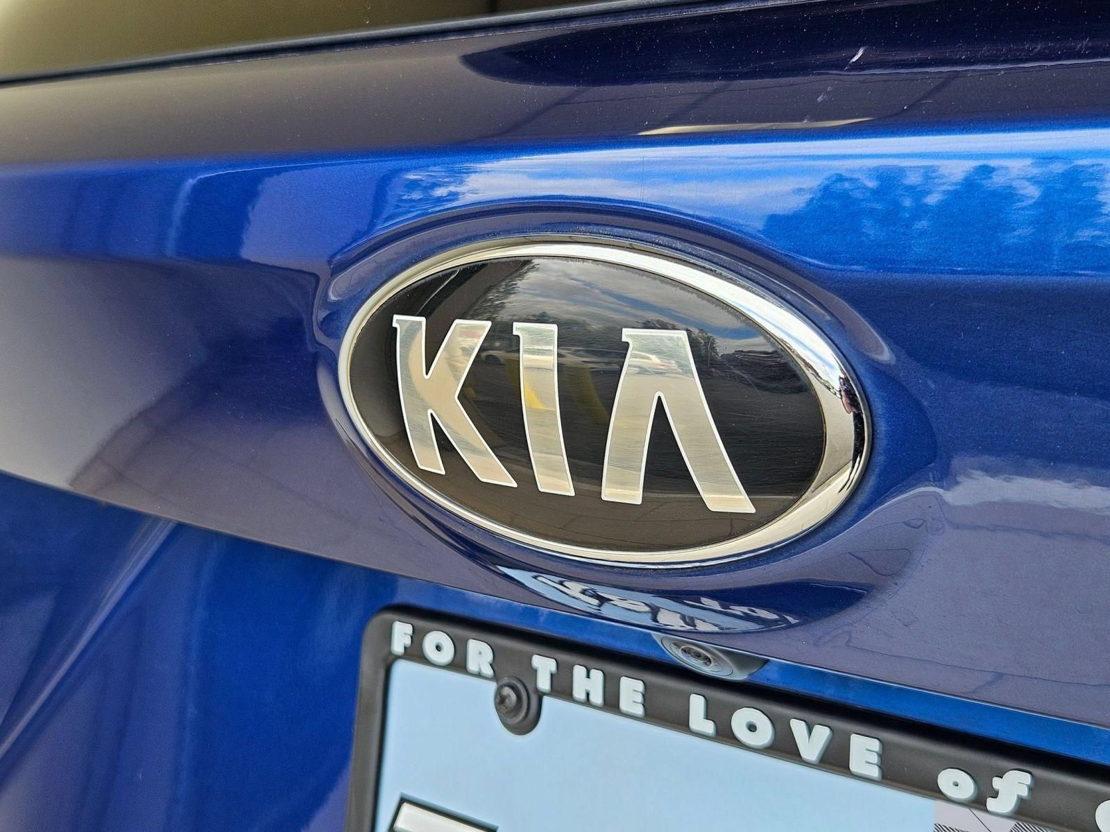 Used 2021 Kia Sorento SX AWD/4WD image 28