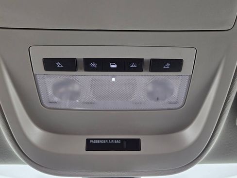 Used 2018 Chevrolet Colorado Z71 image 22