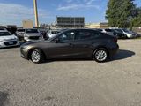Used 2016 MAZDA MAZDA3 i Touring image 2