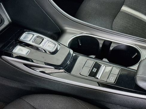 Certified 2023 Hyundai Sonata SE FWD image 36
