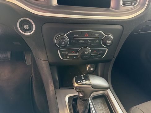 Used 2021 Dodge Charger R/T image 38