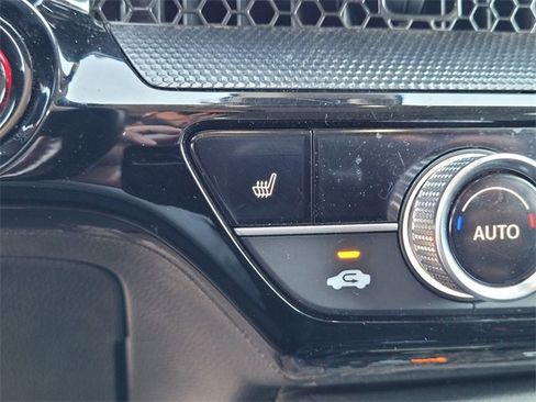 Used 2023 Honda CR-V EX-L image 23