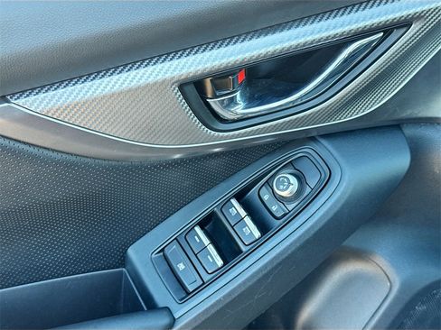 Used 2023 Subaru Crosstrek 2.5i Limited image 18