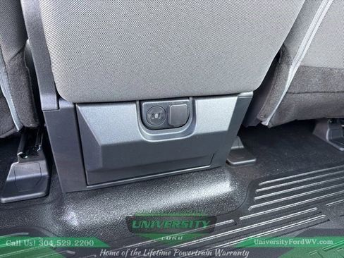 New 2025 Ford F250 XL w/ XL Driver Assist Package image 31