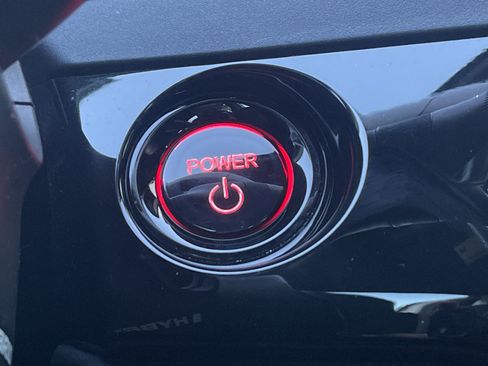 Certified 2024 Honda Accord Sport image 15