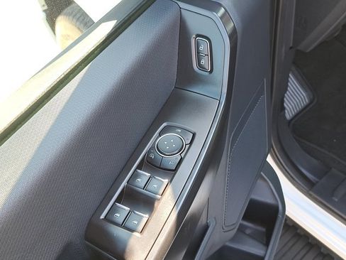 Certified 2022 Ford F150 XL w/ STX Black Appearance Package image 21