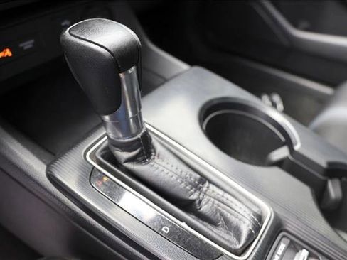 Used 2022 Honda Civic Sport image 20
