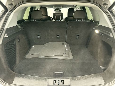 Used 2022 Lincoln Corsair AWD w/ Equipment Group 101A image 22