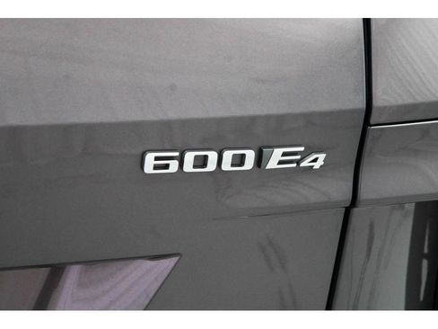 New 2026 Cadillac Lyriq Luxury image 36