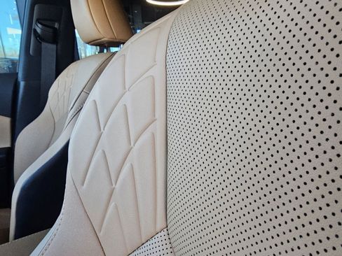 Used 2026 Lexus RX 350 Premium image 15