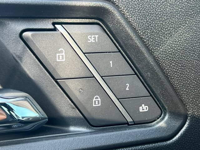 New 2026 Chevrolet Colorado ZR2 w/ Technology Package AWD/4WD image 19