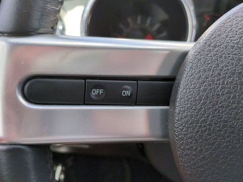 Used 2009 Ford Mustang GT image 20