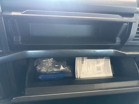 Used 2023 Ford F150 XLT w/ Equipment Group 302A High image 40