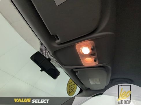 Used 2017 RAM ProMaster City Tradesman w/ Rear Back-up Camera Group FWD image 17