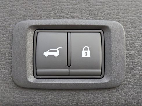 New 2026 Mitsubishi Outlander SEL image 13