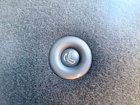 Certified 2024 Nissan Pathfinder Rock Creek AWD/4WD image 32