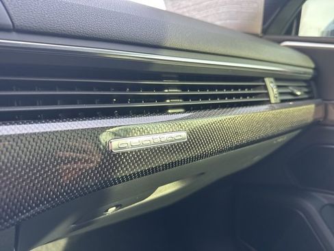 Used 2019 Audi S5 Premium Plus w/ Luxury Package image 35